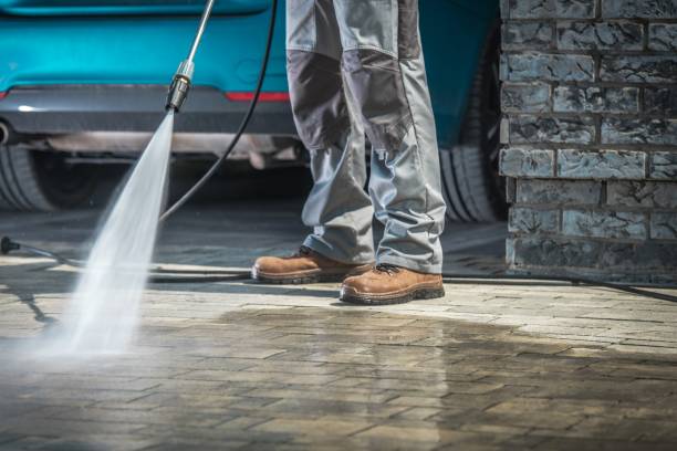 Best Boat and Dock Cleaning  in Milaca, MN