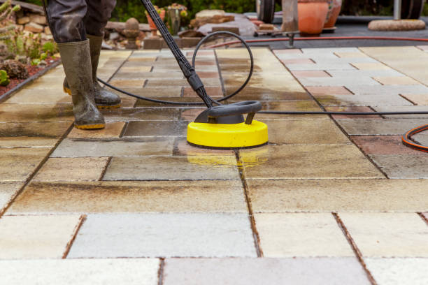 Best Machinery and Equipment Cleaning  in Milaca, MN
