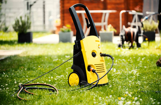 Reliable Milaca, MN Pressure Washing Solutions